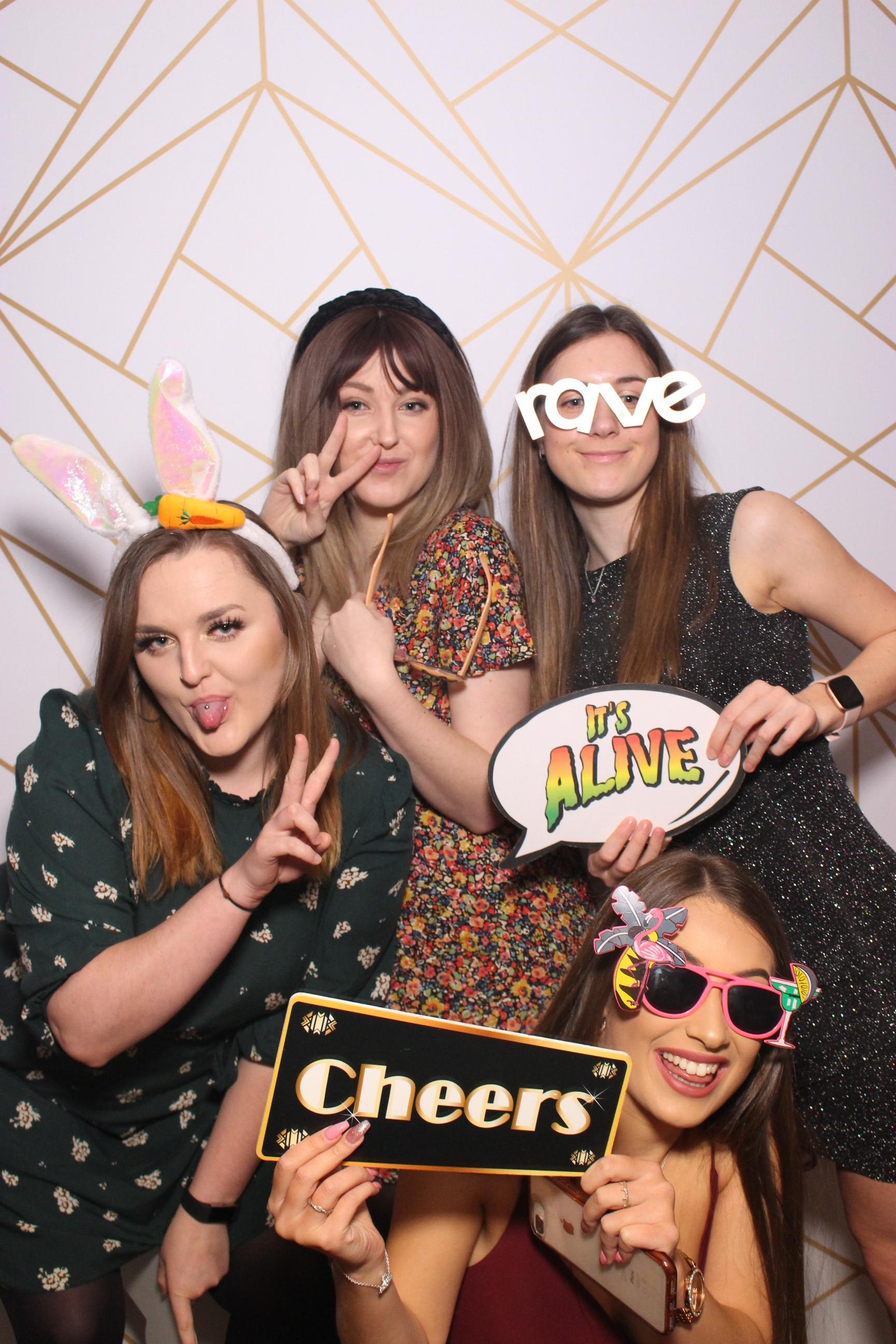 Emma's 21st Birthday  | View more photos from the event at gallery.magicimages.uk/u/MagicImages/Emmas-21st-Birthday